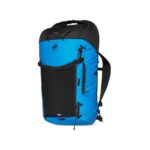 Mammut Alto 34 Laptop Rucksack with Chest Strap Pole Holder