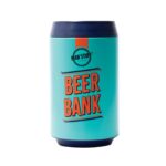 ManStuff Beer Bank Gift Set.