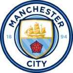 Manchester City v Brighton and Hove Albion – Carabao Cup – Under 18 Tickets – Wednesday 28 October