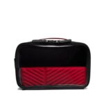 Manfrotto Pro Light Tech Organizer M Camera Bag with Dividers