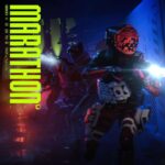 Marathon – Standard Edition / Deluxe Edition £27.49 – PS5