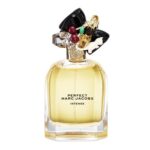 Marc Jacobs Perfect Intense Eau De Parfum 100ml