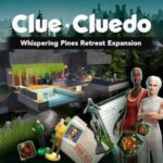 Marmalade Games: Ultimate Digital Game Night – Humble Bundle
