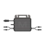 Marstek SATURN MST-MI800W Microinverter 800W G98 Cert Plug In DIY Solar UK – Sold by BT17 9QD