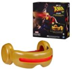 Marvel Legends Series X-Men 97 Cyclops Premium Role-play Visor