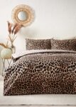 Matalan – 20% Off £40 or 25% Off £65 Online with Code