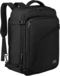 Matein for New Expandable Ryanair Cabin Bags 40x30x20 – Sold by Juswination EU / FBA