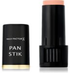 Max Factor Pan Stik Foundation, 60 Deep Olive
