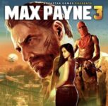 Max Payne 3 – Xbox Series X/S, Xbox One