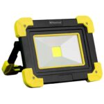 Maximus LED Work Lamp 5w 350lm (Batteries Included)