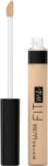 Maybelline Concealer Fit Me Full Coverage, Matte Finish 06 Vanilla