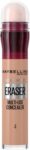 Maybelline Concealer Instant Anti Age Eraser Eye Full Coverage 04 Honey