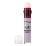 Maybelline Instant Anti Age Colour Correcting Concealer, Purple