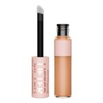 Maybelline Lifter Concealer Full Coverage Hydrate & Brighten 85 – £5.96 S&S