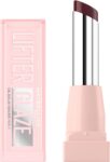 Maybelline Lip Oil Lifter Glaze, Hydrating Lip Balm Shade: Espresso Kiss