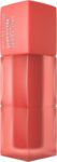 Maybelline Lip Tint Lipstick Super Stay Teddy Tint Blurred Matte Baby Tee
