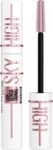 Maybelline Mascara Primer Boosted Tinted Primer Lash Sensational Sky High