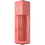 Maybelline Super Stay Teddy Tint Matte Lip Tint – Current Mood (£4.75 / £4.25 max S&S)