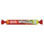 Maynard Bassetts Wine Gums – 52g – in-store Rotherham