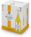 McGuigan Black Label Chardonnay, 75 cl (Case of 6) – S&S £30.39 – Prime Exclusive