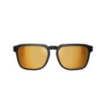 McLaren SunGod 1000th GP Tokas Sunglasses Limited Edition – With Code