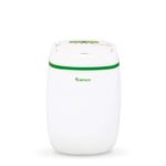 Meaco 12L Low Energy Dehumidifier and Air Purifie