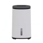 Meaco Arete Two 25 L Low-Energy Smart Laundry Dehumidifier