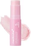Medicube PDRN Collagen Volume Multi Balm Stick, Firming Face & Body Balm – Sold by Medicube Official / FBA – Prime Exclusive