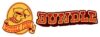 Mega Double Fine Publisher Bundle includes Stacking and Kiln PC