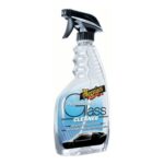 Meguiars Perfect Clarity Glass Cleaner 473ml