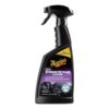 Meguiars Quik Interior Detailer Cleaner, 473 ml