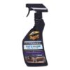 Meguiars Ultimate Interior Detailer