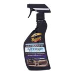 Meguiars Ultimate Interior Detailer