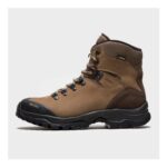 Meindl Womens Kansas GORE-TEX Walking Boot