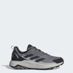 Mens Adidas Terrex Anylander Hiking Shoes / £38.02 with HS code (Free delivery for members)