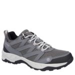 Mens Saunter WP Hiking Shoes