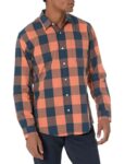 Mens Shirt Size XL