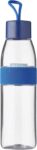 Mepal Water Bottle Ellipse – 500ml – Vivid Blue