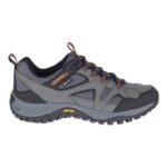 Merrell Bryce GTX Hiking Shoes Mens