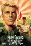 Merry Christmas Mr. Lawrence (HD) – To Buy