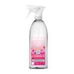 Method Antibacterial All Purpose Cleaner Wild Rhubarb