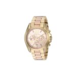 Michael Kors MK6359 Bradshaw Mens Watch