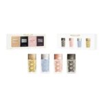 Michael Kors Mini Fragrance Set – 4 X 5ml