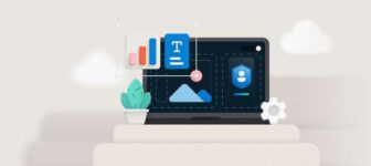 Microsoft Career path Training for App Makers – discover the tools and skills you need to become an app maker.