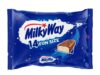 Milky Way Funsize Bag 227g