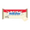 Milkybar White Chocolate 300g