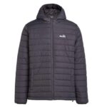 Millets Sale Extra 20% off Selected items – W/Code Peter Storm Mens Blisco II Full Zip Hooded Jacket (XS-XXL) – Free C&C