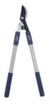 Milwaukee 4-Piece Double Open-End Spanner Set with Foam Insert (4932493630)