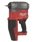 Milwaukee M18FPXP-0C 18V Li-Ion RedLithium Brushless Cordless Pipe Expander – Bare