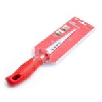 Milwaukee – Rasping Jab Saw